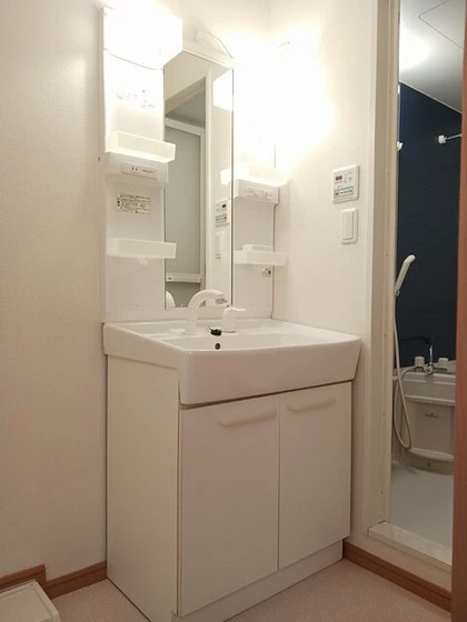 リヴィング牟佐