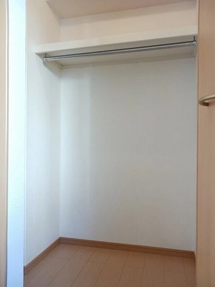 リヴィング牟佐