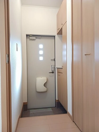 リヴィング牟佐