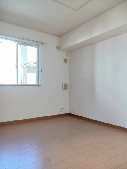 リヴィング牟佐