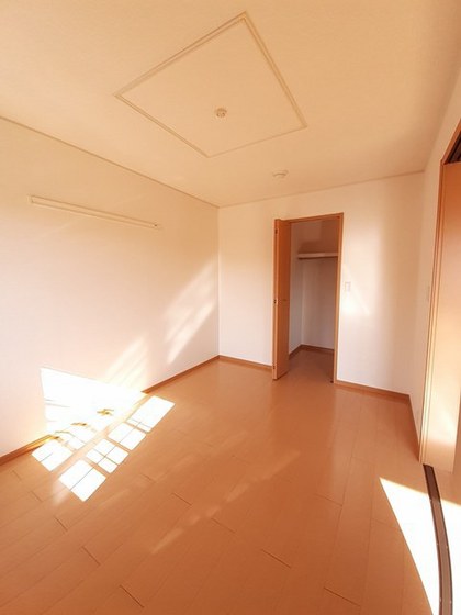 リヴィング牟佐