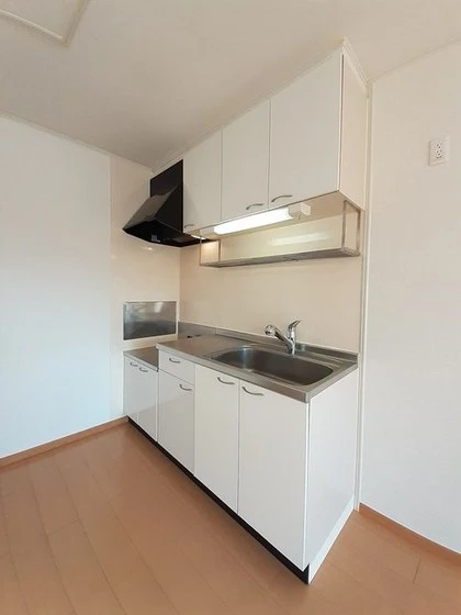 リヴィング牟佐