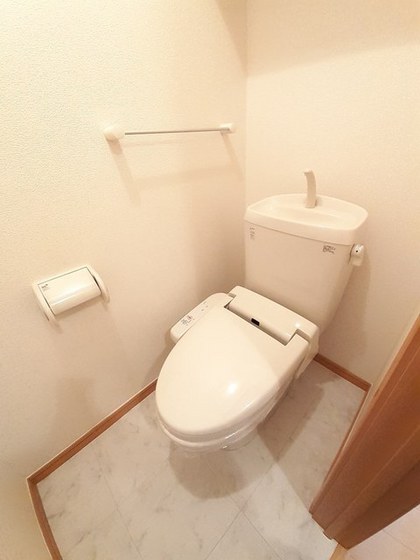 リヴィング牟佐