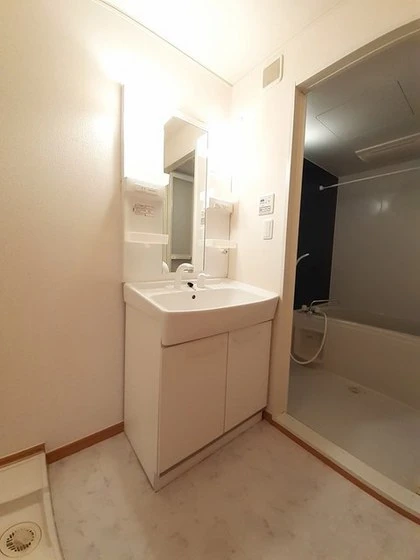 リヴィング牟佐