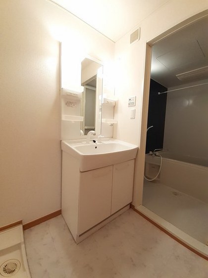 リヴィング牟佐