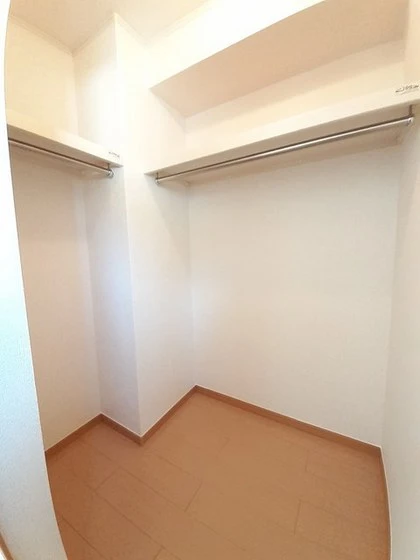 リヴィング牟佐