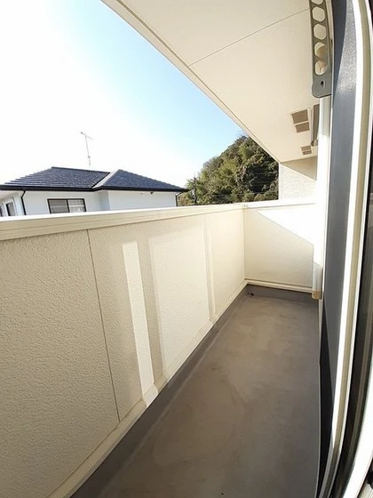 リヴィング牟佐