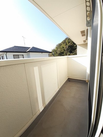 リヴィング牟佐