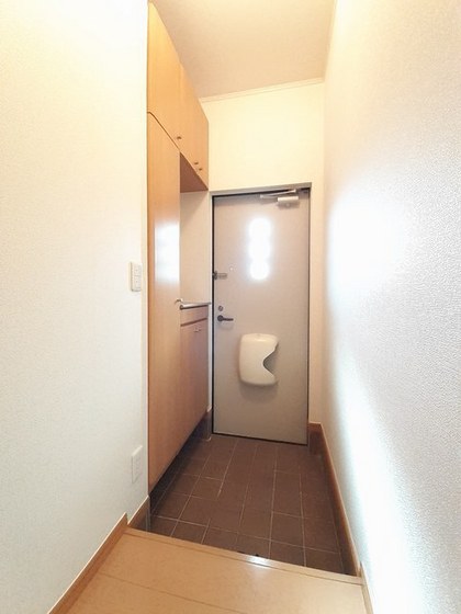 リヴィング牟佐