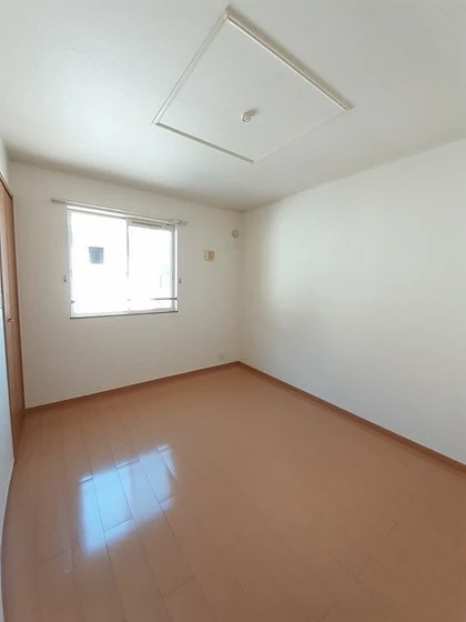 リヴィング牟佐