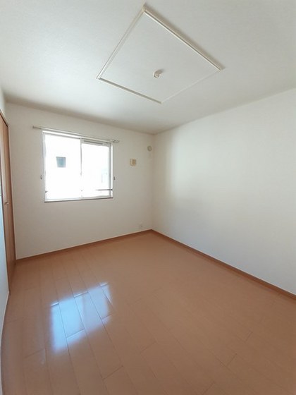 リヴィング牟佐