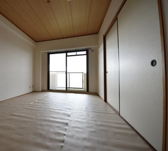 ヤマシタ大元ビル