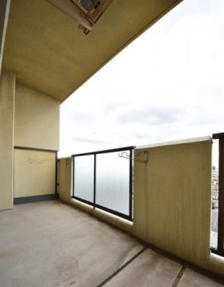 ヤマシタ大元ビル