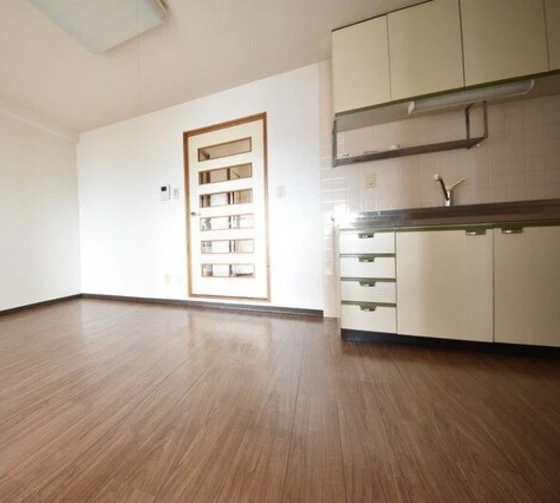 ヤマシタ大元ビル