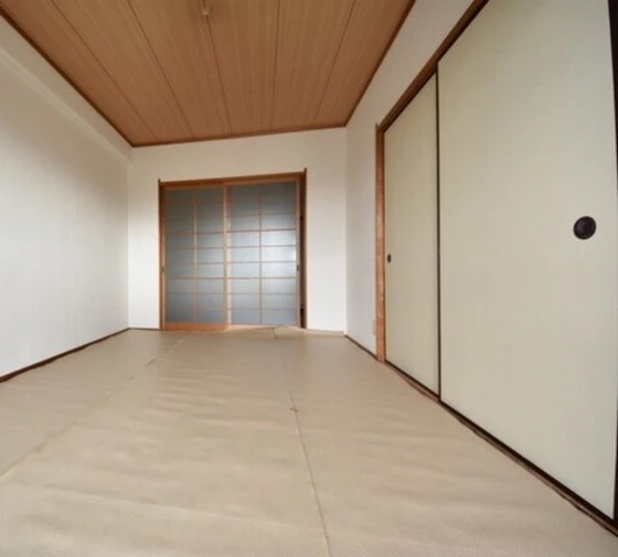 ヤマシタ大元ビル