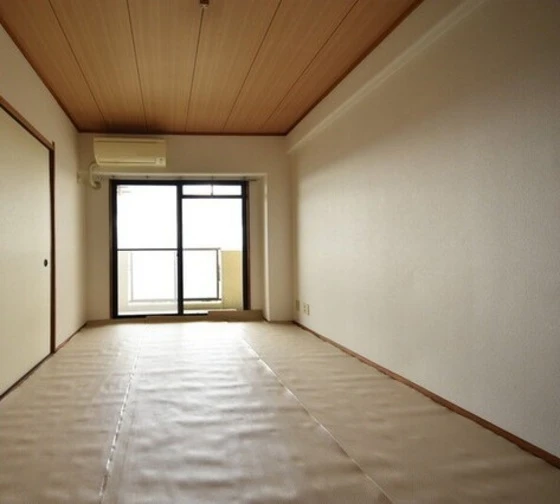 ヤマシタ大元ビル