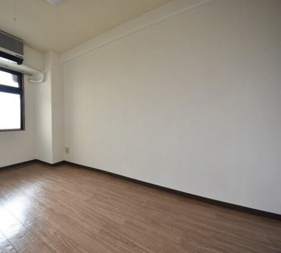 ヤマシタ大元ビル