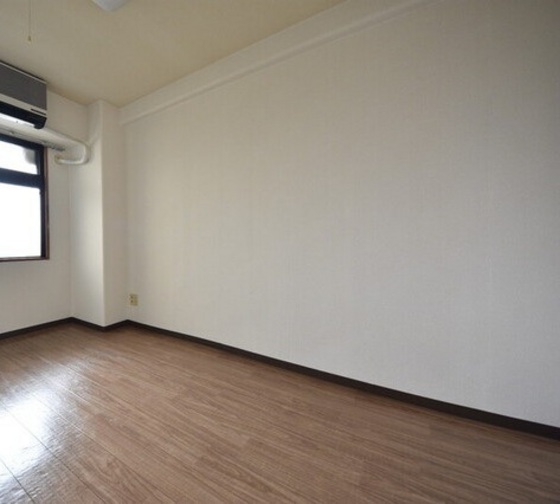 ヤマシタ大元ビル