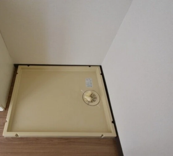 ヤマシタ大元ビル