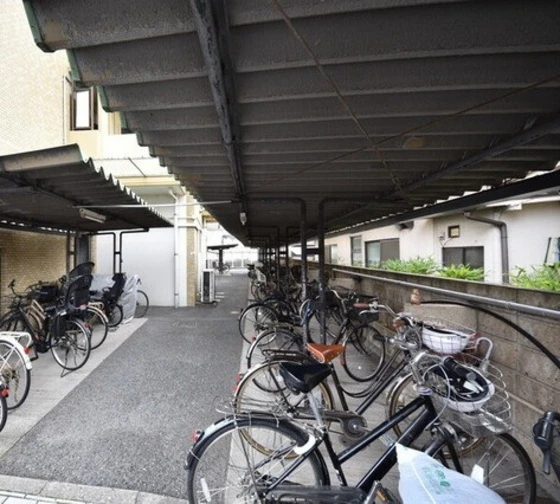 ヤマシタ大元ビル