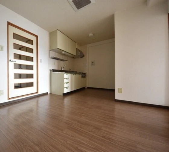 ヤマシタ大元ビル