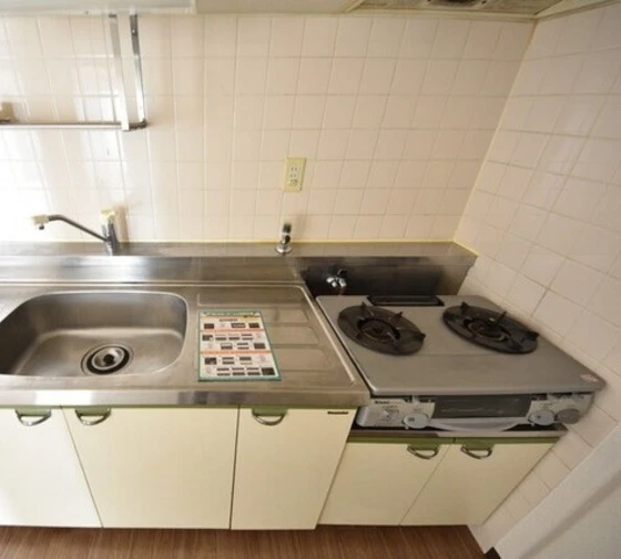 ヤマシタ大元ビル