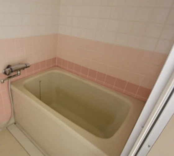 ヤマシタ大元ビル