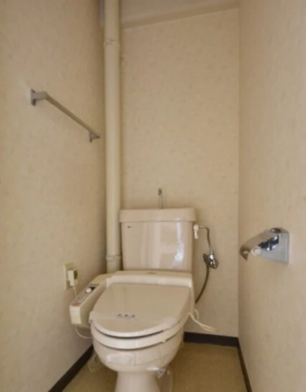 ヤマシタ大元ビル