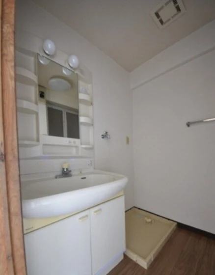 ヤマシタ大元ビル