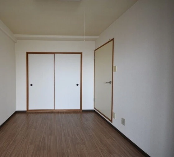 ヤマシタ大元ビル