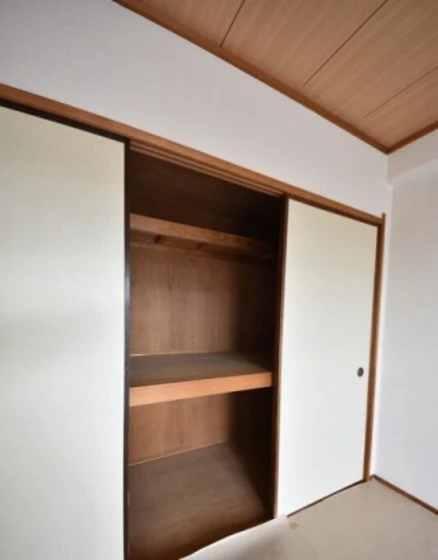 ヤマシタ大元ビル