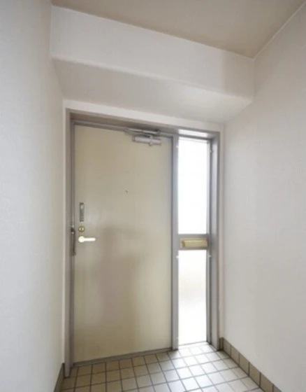 ヤマシタ大元ビル