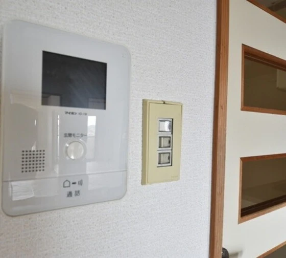 ヤマシタ大元ビル