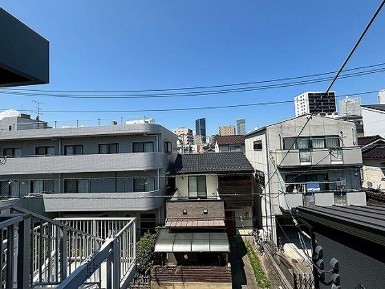 カーサ ソフィア