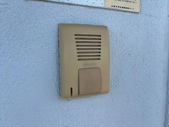 カーサ ソフィア