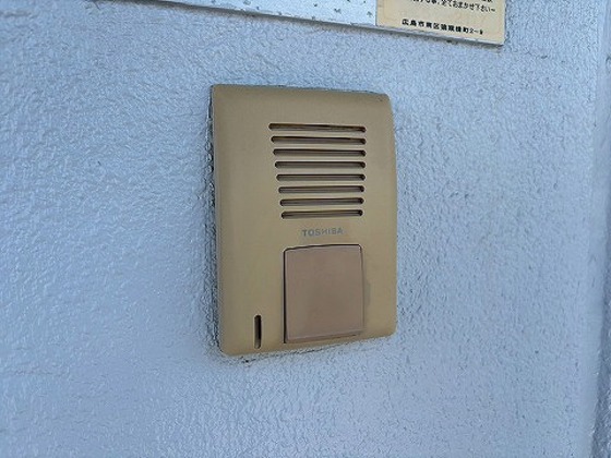 カーサ ソフィア