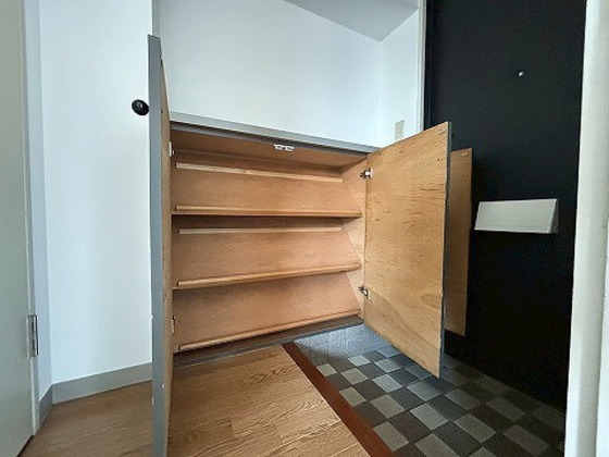 カーサ ソフィア