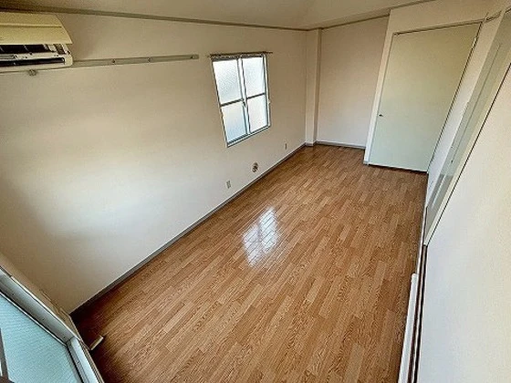 カーサ ソフィア