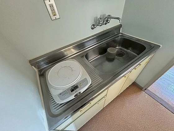 カーサ ソフィア