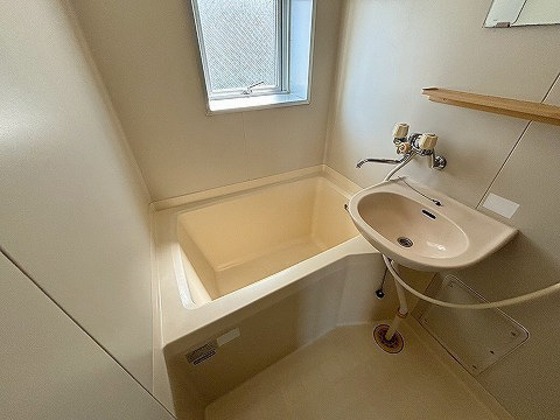 カーサ ソフィア