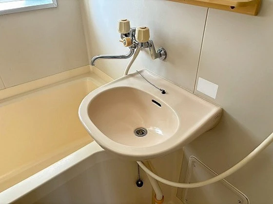 カーサ ソフィア