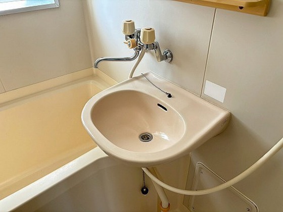 カーサ ソフィア