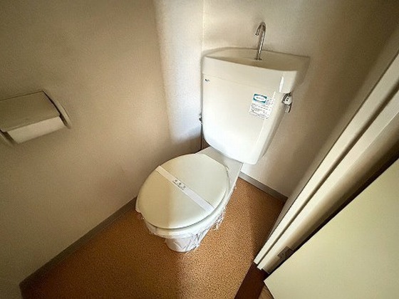 カーサ ソフィア