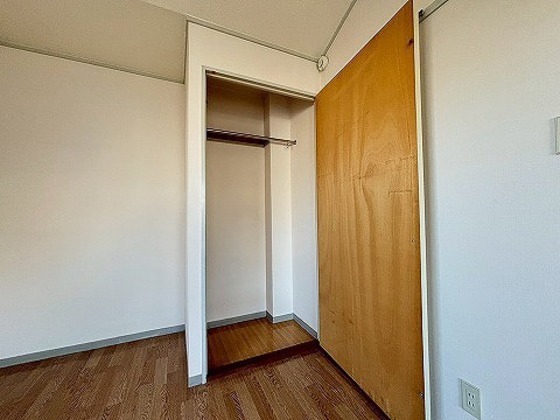 カーサ ソフィア