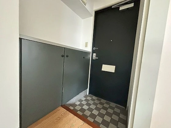 カーサ ソフィア