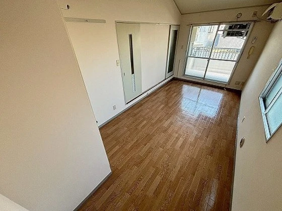 カーサ ソフィア