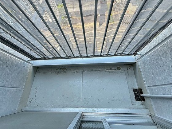 カーサ ソフィア