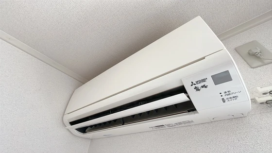 笹ヶ瀬バークレイ B