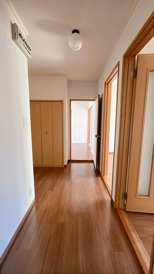 笹ヶ瀬バークレイ B