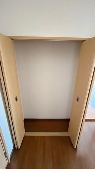 笹ヶ瀬バークレイ B